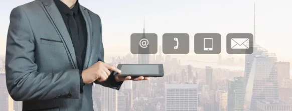 ΜποαΜποα Καζίνο Υποστηριξη